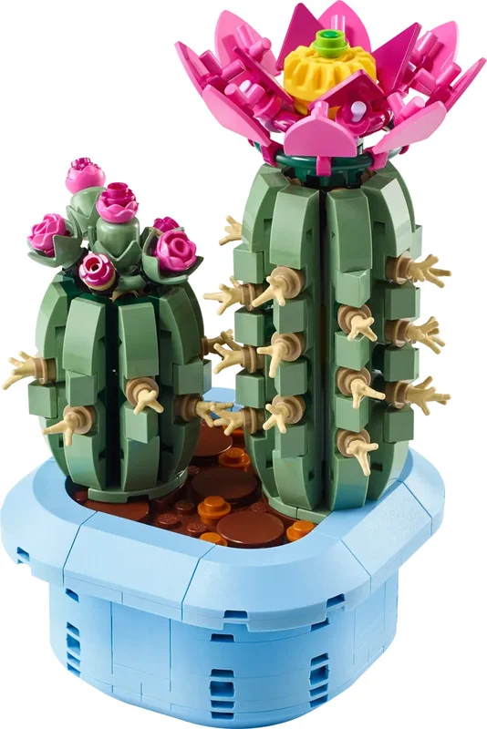 playmatterstoys-1961510