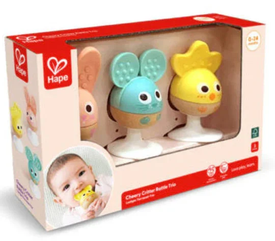 playmatterstoys-1961533