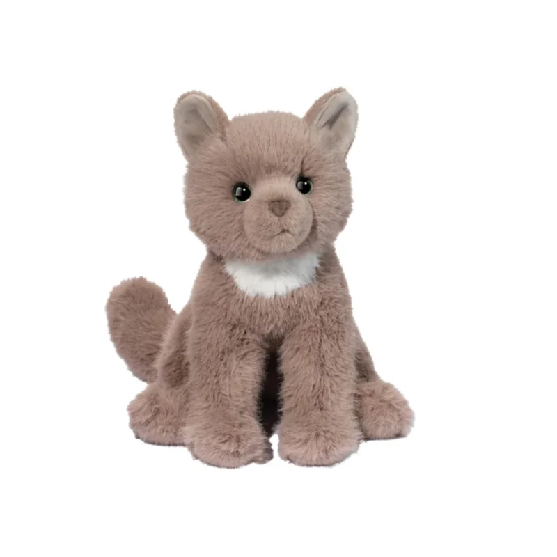 playmatterstoys-1961534