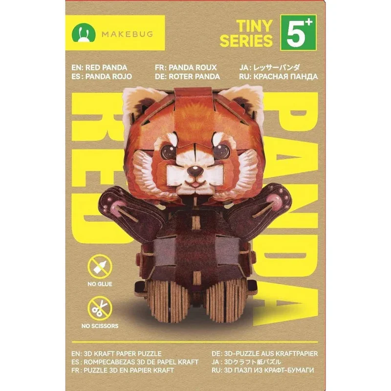 playmatterstoys-1961552