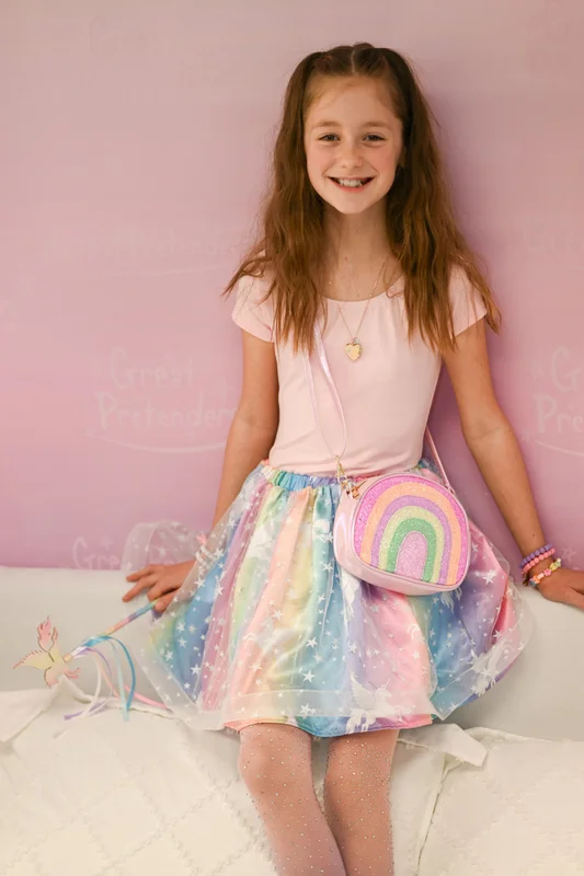 playmatterstoys-1961577