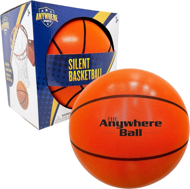 playmatterstoys-1961619