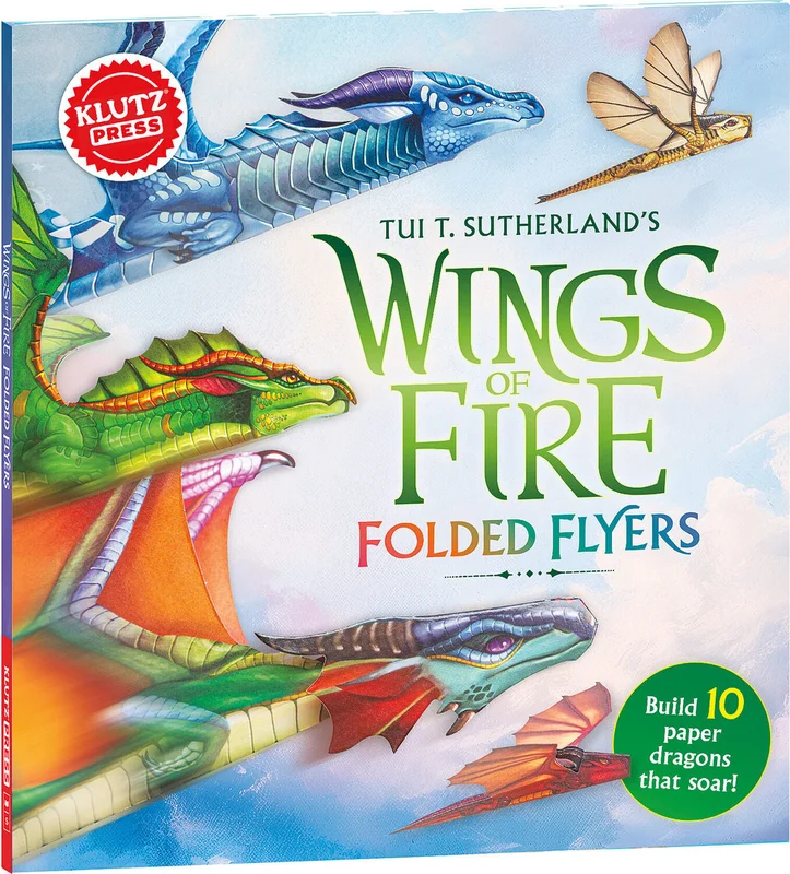 playmatterstoys-1961652