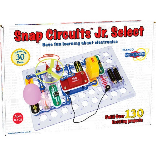playmatterstoys-1961680