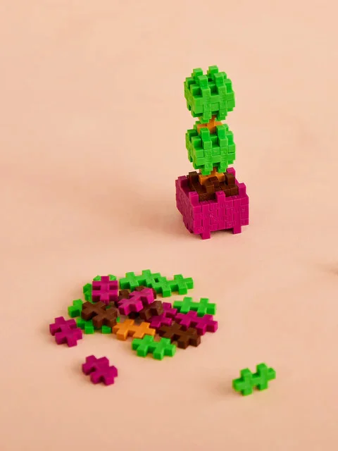 playmatterstoys-1961684