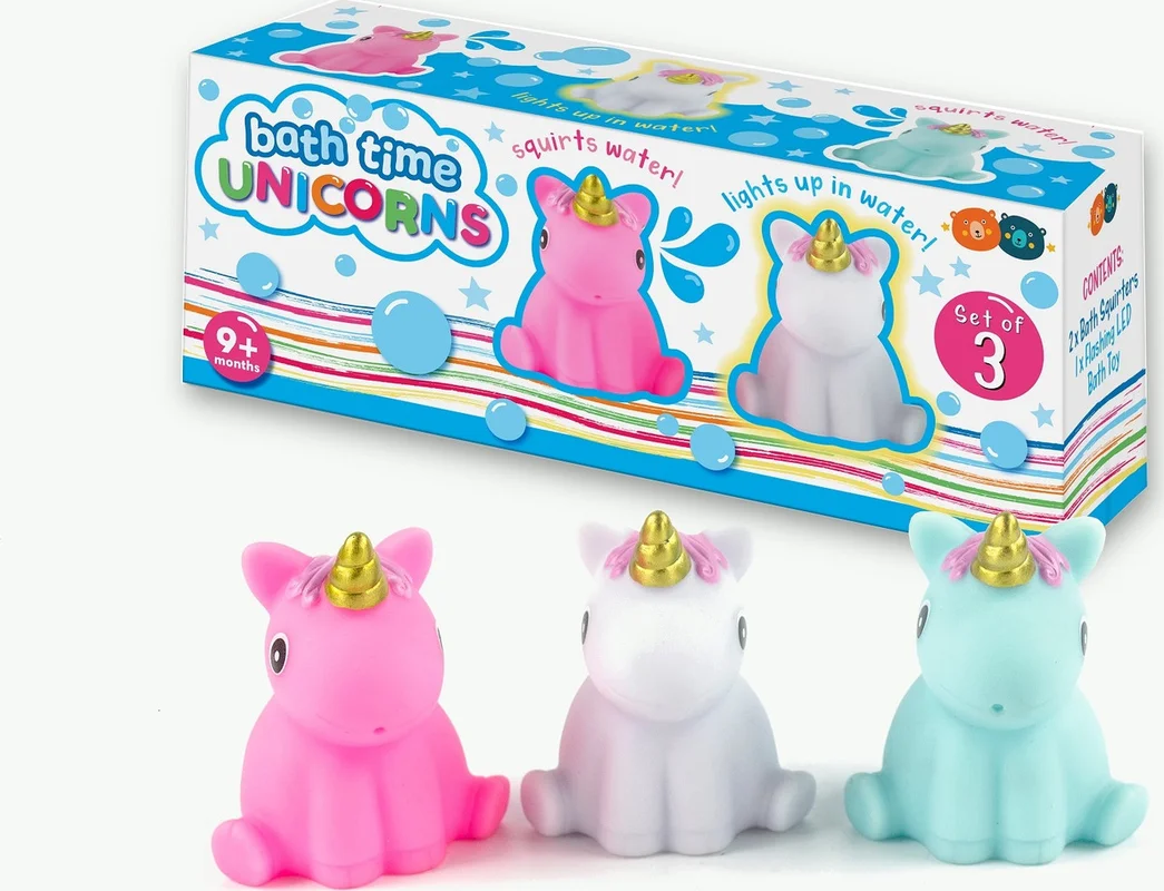playmatterstoys-1961729