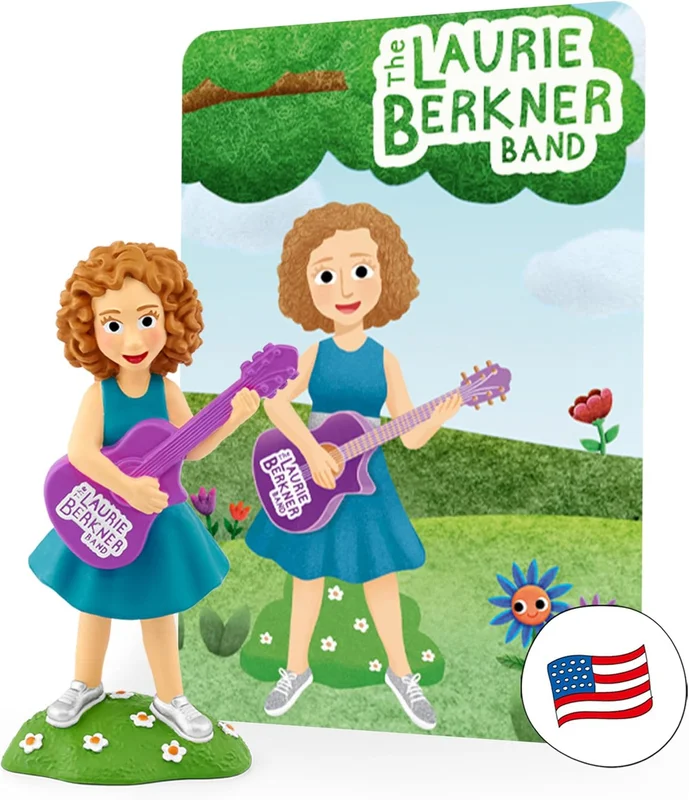 playmatterstoys-1961777