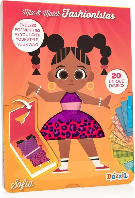 playmatterstoys-1961800