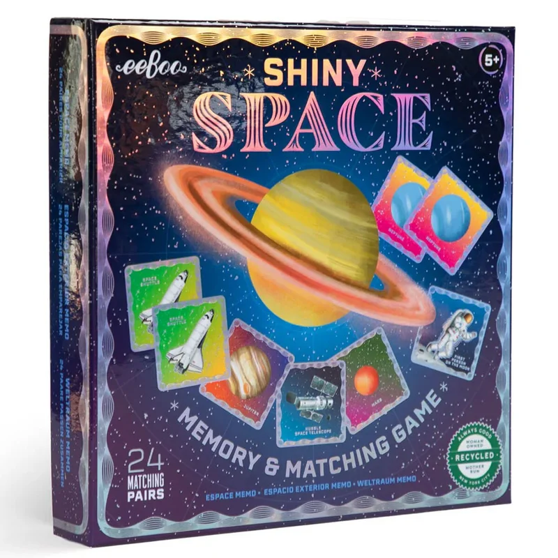 playmatterstoys-1961802