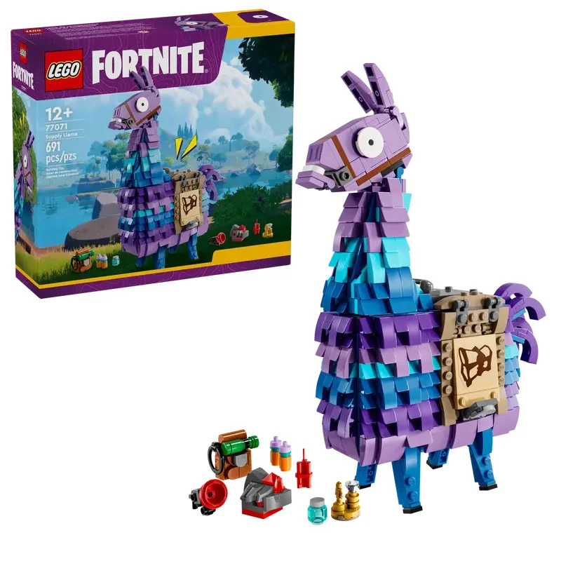 playmatterstoys-1961808