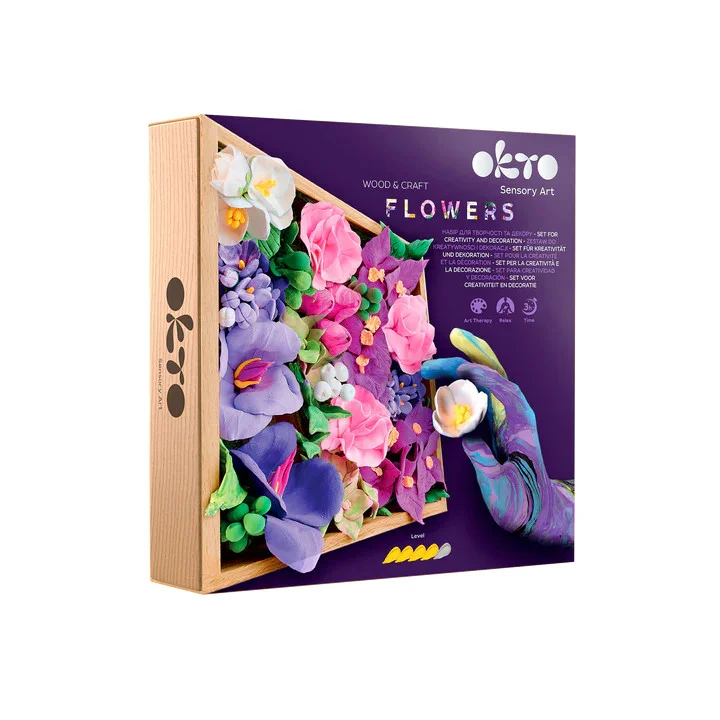 playmatterstoys-1961809