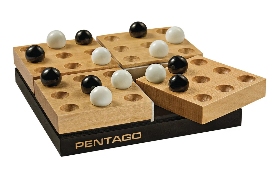 playmatterstoys-1961822