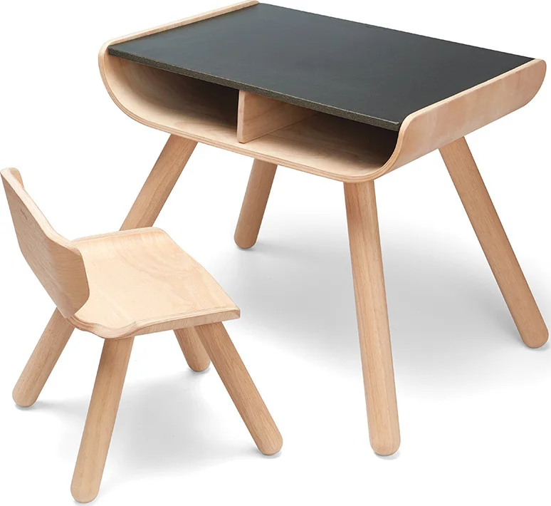 playmatterstoys-1961832