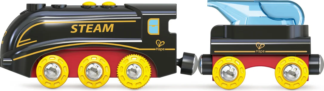 playmatterstoys-1961864