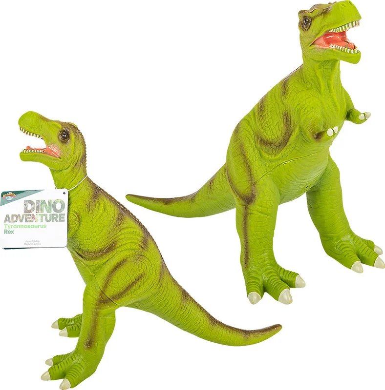 playmatterstoys-1961894