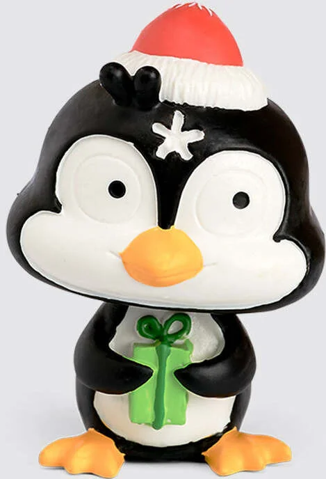 playmatterstoys-1961921