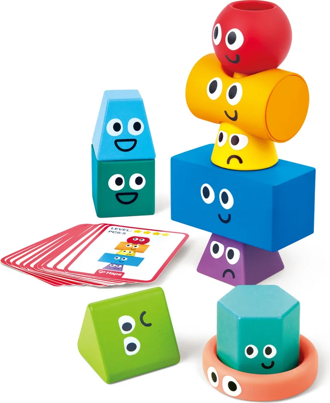 playmatterstoys-1961938