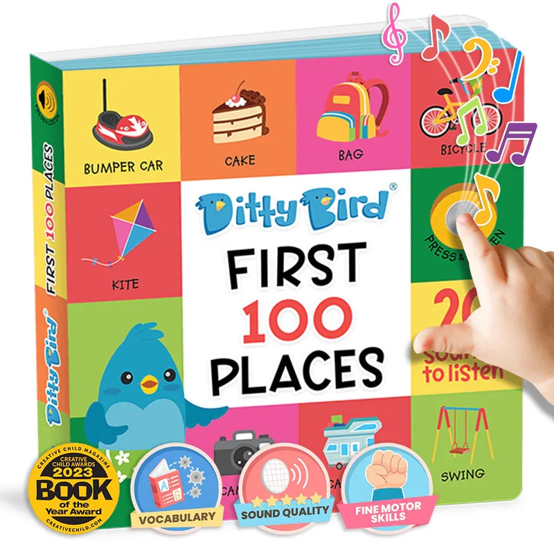 playmatterstoys-1961962