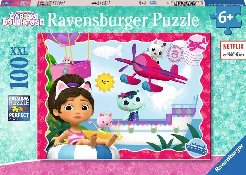 playmatterstoys-1961965