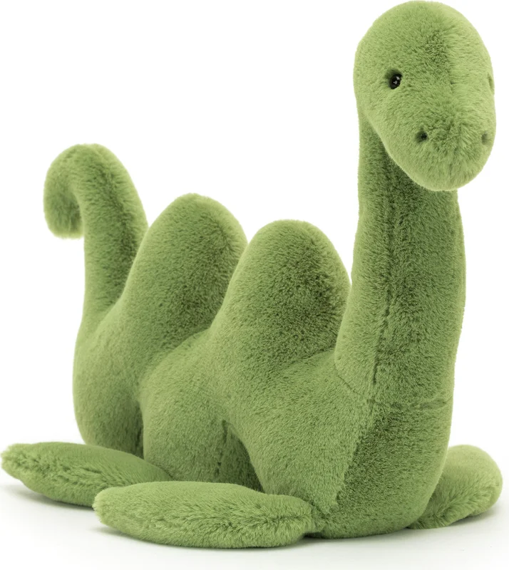 playmatterstoys-1961972