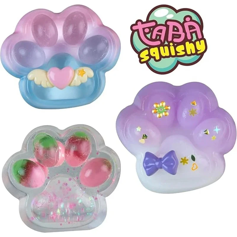 playmatterstoys-1961973