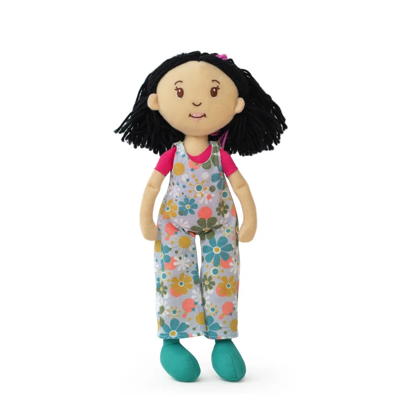 playmatterstoys-1962027