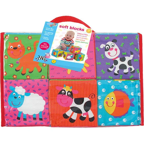 playmatterstoys-1962058