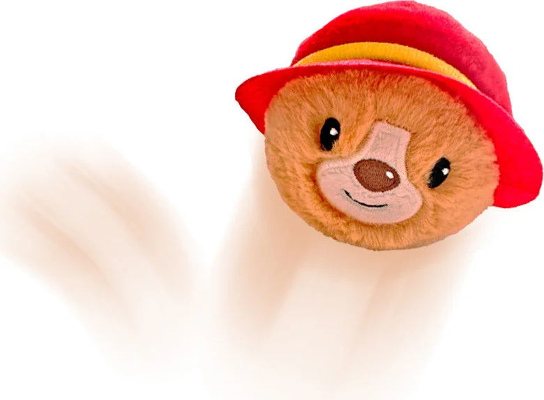 playmatterstoys-1962081