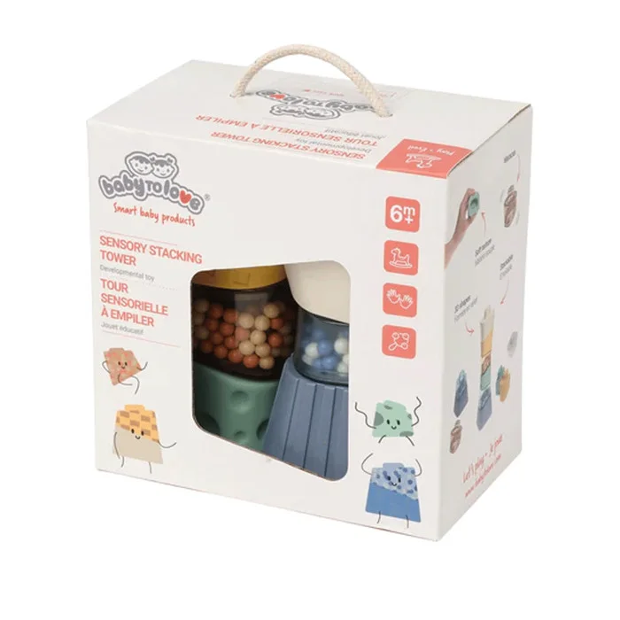 playmatterstoys-1962093
