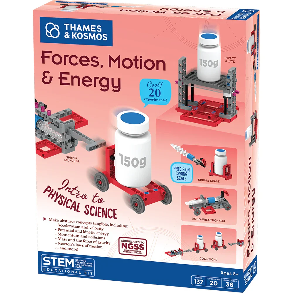 playmatterstoys-1962107
