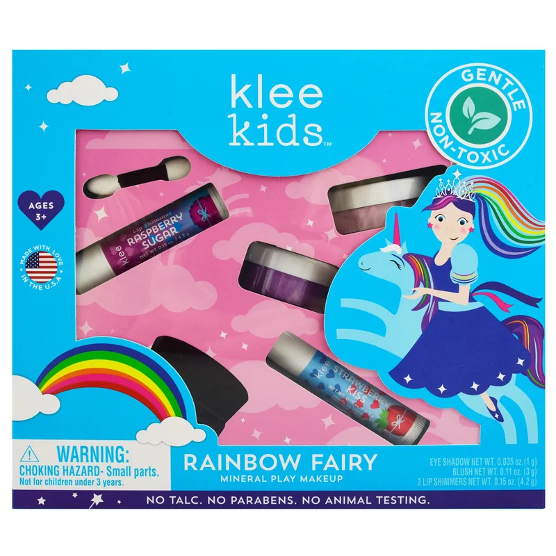 playmatterstoys-1962128