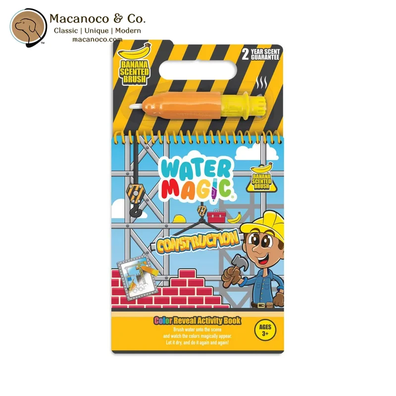 playmatterstoys-1962131