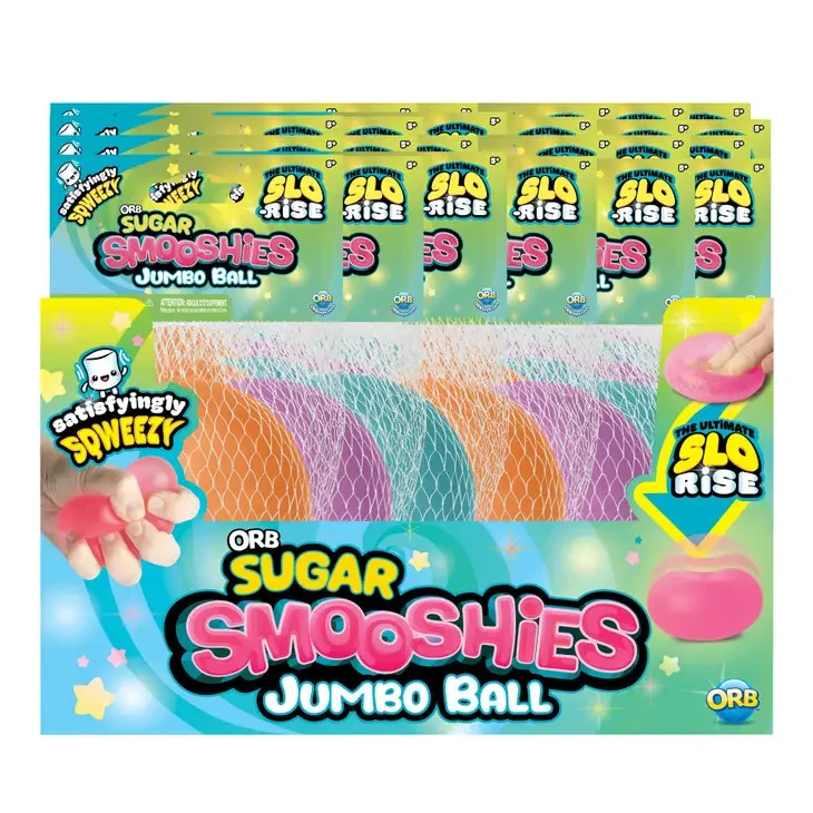 playmatterstoys-1962134