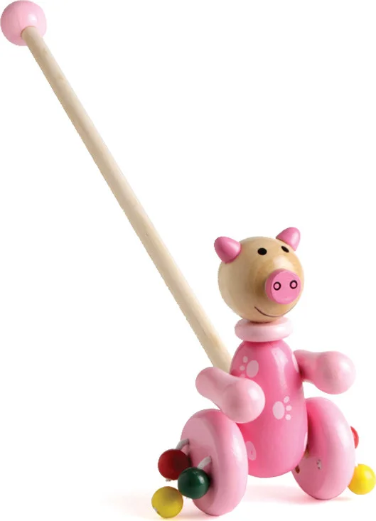 playmatterstoys-1962137
