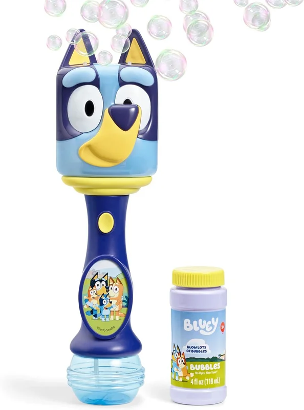 playmatterstoys-1962146