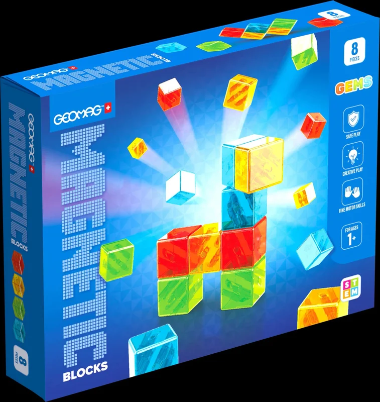 playmatterstoys-1962160