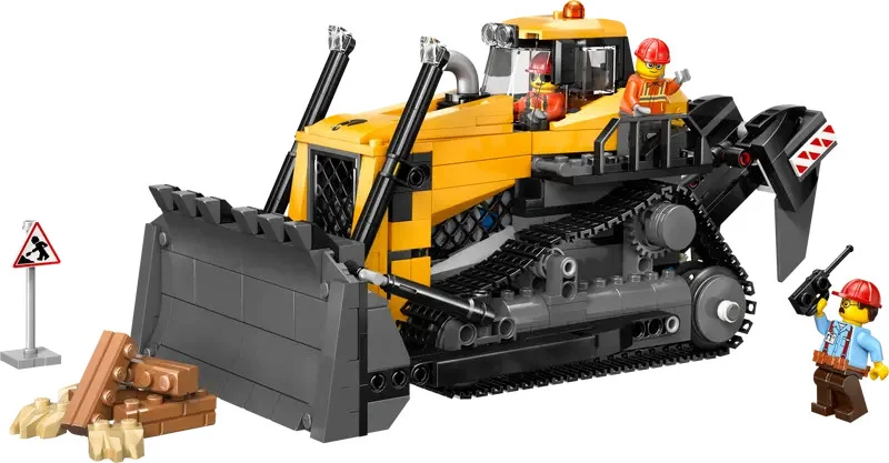 playmatterstoys-1962161