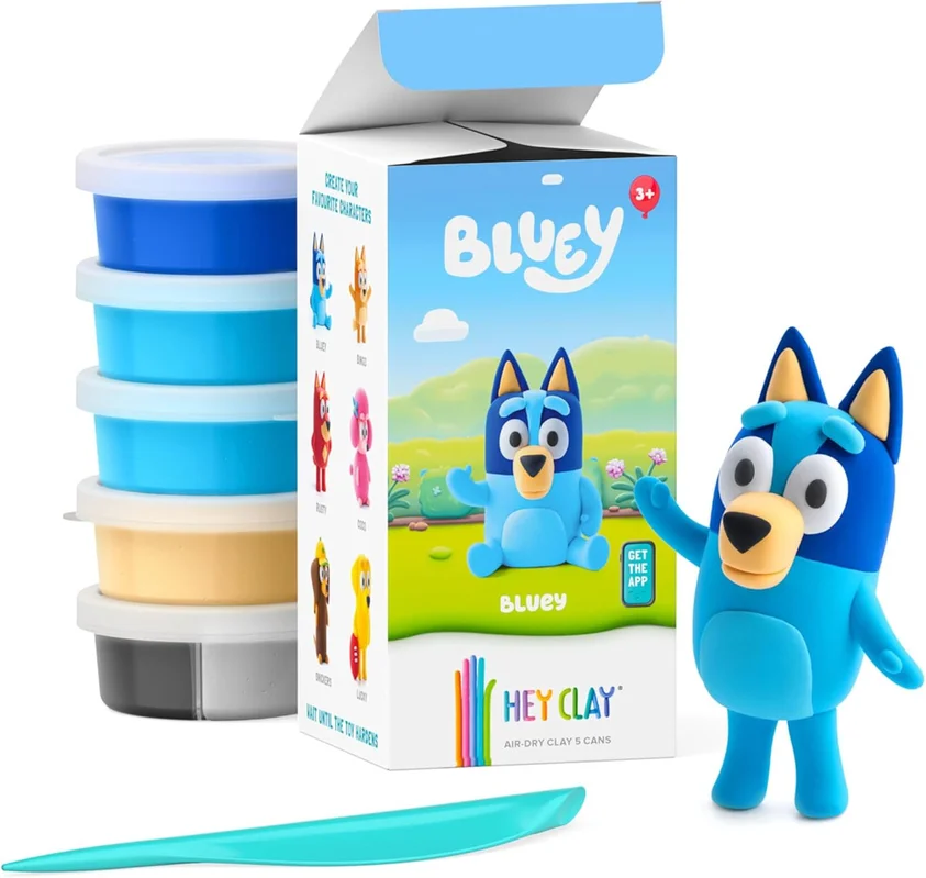 playmatterstoys-1962180