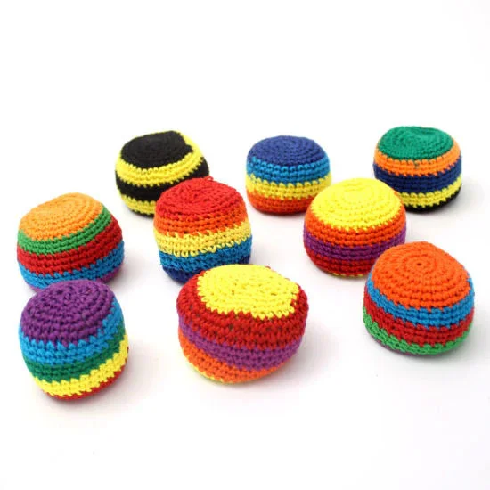playmatterstoys-1962233