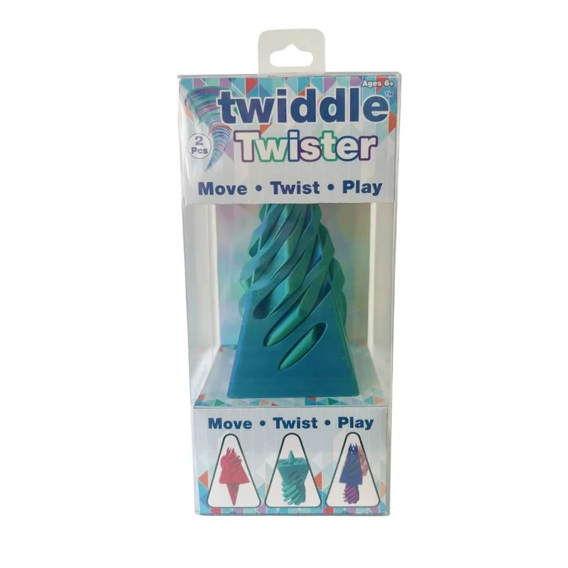 playmatterstoys-1962264