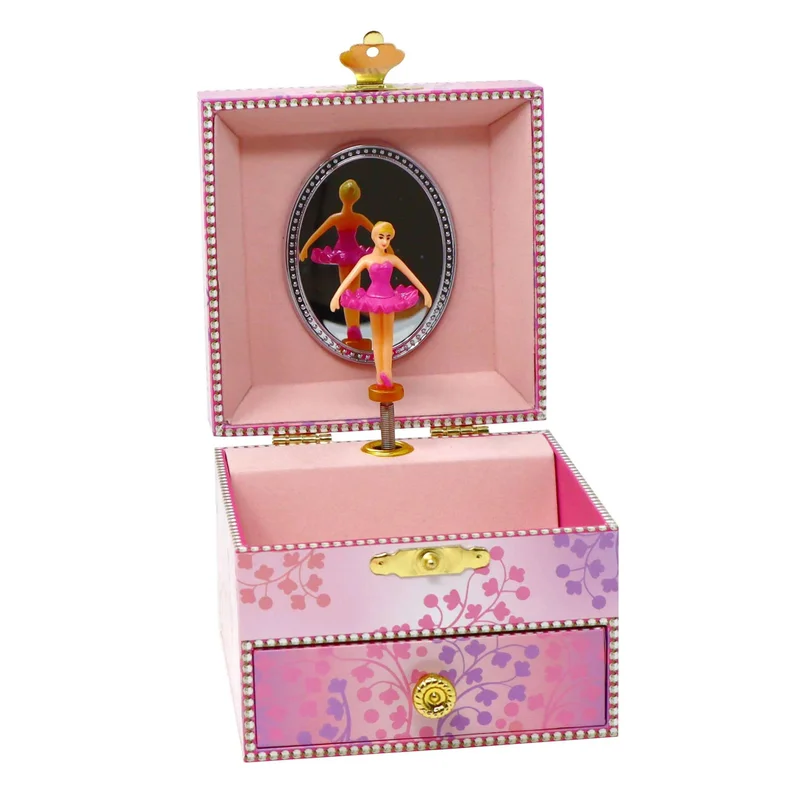 playmatterstoys-1962277