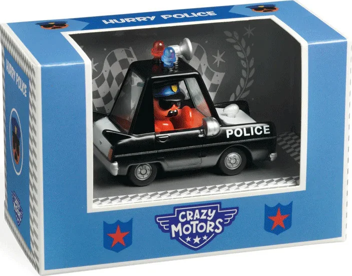 playmatterstoys-1962294