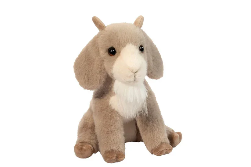 playmatterstoys-1962372