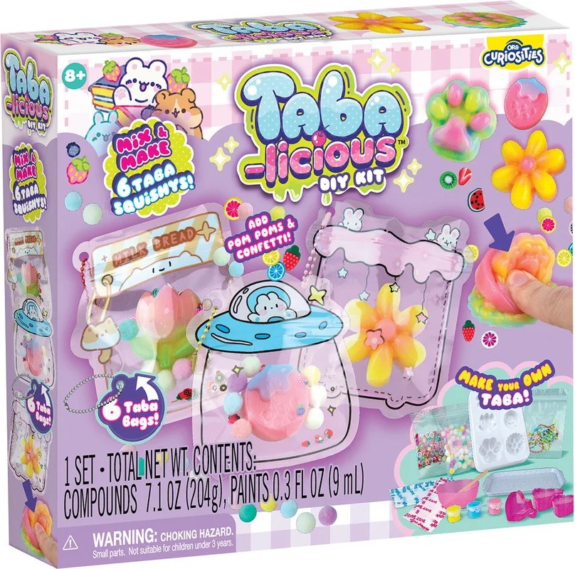 playmatterstoys-1962381
