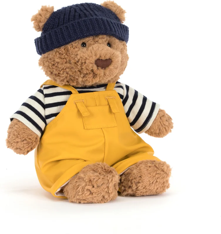 playmatterstoys-1962407