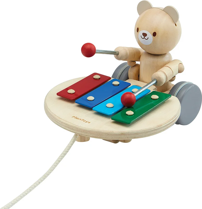 playmatterstoys-1962424