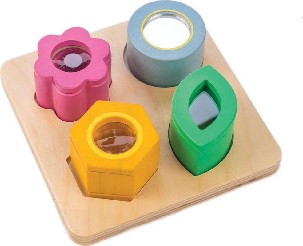 playmatterstoys-1962427