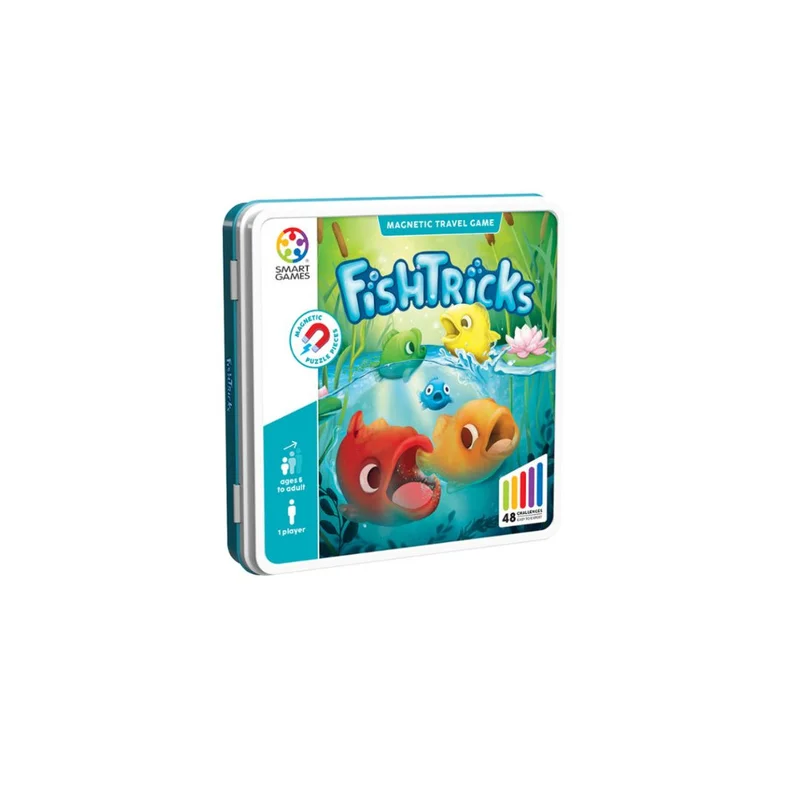 playmatterstoys-1962462