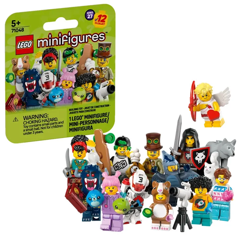playmatterstoys-1962463