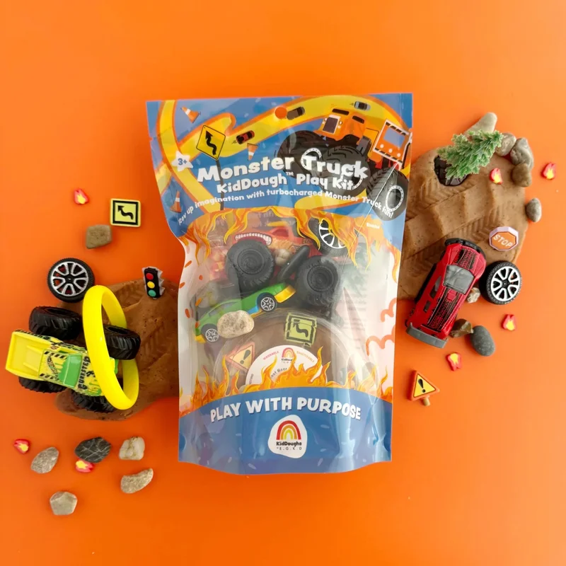 playmatterstoys-1962477